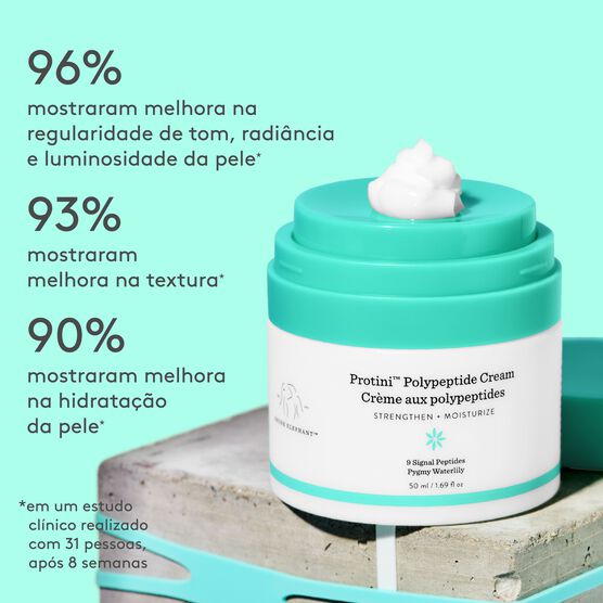 DRUNK ELEP PROTINI       FACE 50.ML